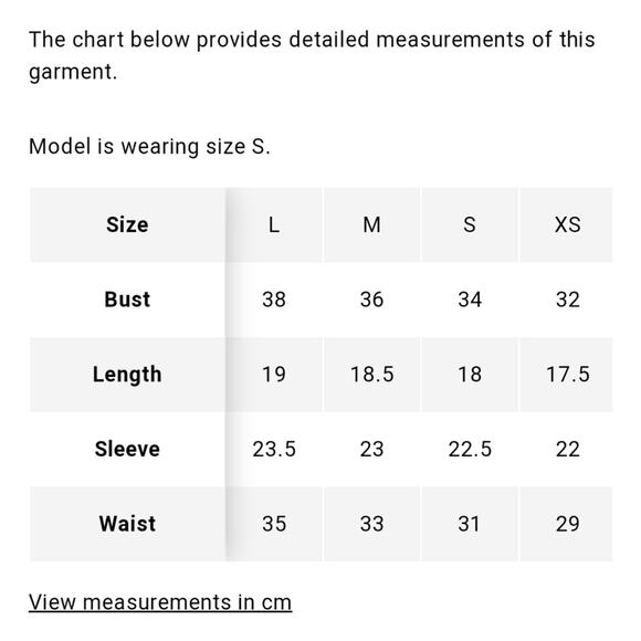 Jean Atelier Jacques Jagger Denim Jacket - Picture 9 of 9